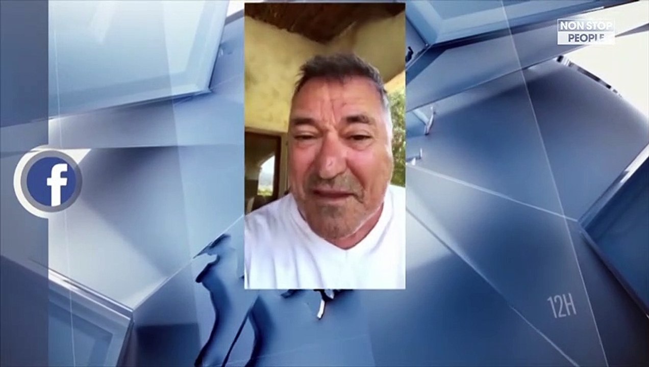 Jean-Marie Bigard : Elie Semoun s’explique après ses critiques sur ses ambitions politiques