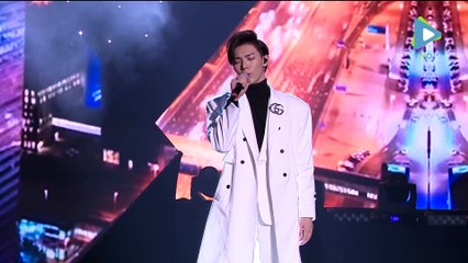 MASHUP CHẠM ĐÁY NỖI ĐAU - SỐNG XA ANH CHẲNG DỄ DÀNG (LIVE)