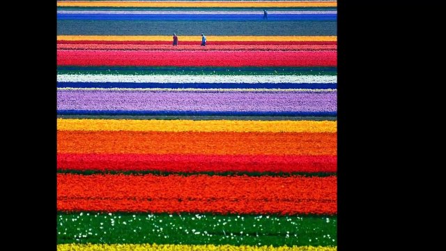 Unbelievable Places that are Hard to Believe Really Exist HD 2014 HD جمال الطبيعة nature beauty 자연의 아름다움 自然之美 beauté nature