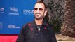 Ringo Starr announces livestream birthday concert with Paul McCartney and more