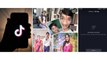 TikTok Stops Working యాప్ బ్యాన్‌పై ట్రోల్స్, టిక్ టాక్ స్టార్ల గుండె పగిలిపోయింది...!! || Oneindia
