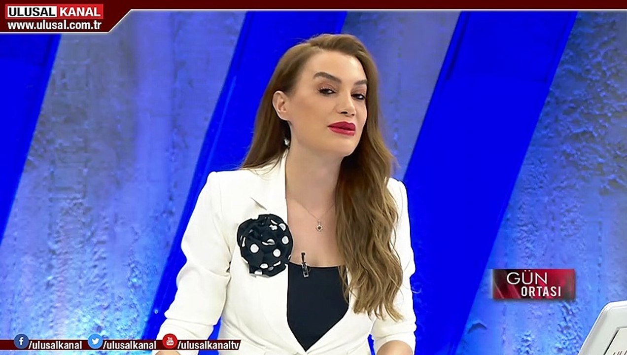 DİSK Genel Başkanı Arzu Çerkezoğlu: Kıdem Tazminatı kırmızı çizgimizdir