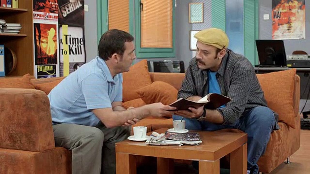Lud.zbunjen.normalan.S09E01