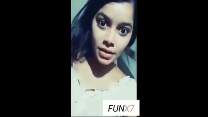 Girl Crying After Tiktok Banned | Tiktokers Reaction | Tiktok User Crying After Tiktok Ban