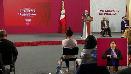 El T-MEC, sucesor del TLCAN, entra en vigor en medio de incertidumbres de la pandemia