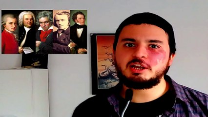 Descubrimos cual es el Nuevo Orden Mundial 2020