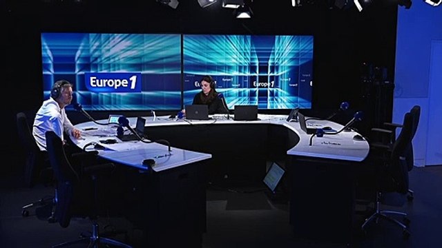 Comment la mairie de Paris veut faire respecter l’encadrement des loyers