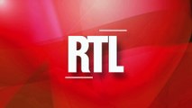 Le journal RTL du 01 juillet 2020