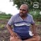 Farmers Day: Watch What All Difficulties Are Faced By Farmers