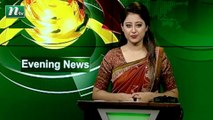 NTV Evening News | 01 July 2020