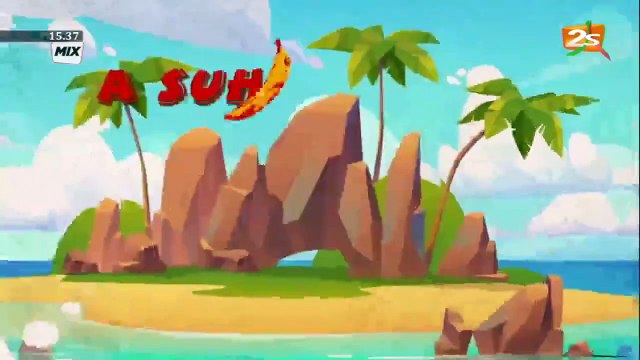 VIBESVIDEOMIX DU MERCREDI 1er JUILLET AVEC DJ EMMA