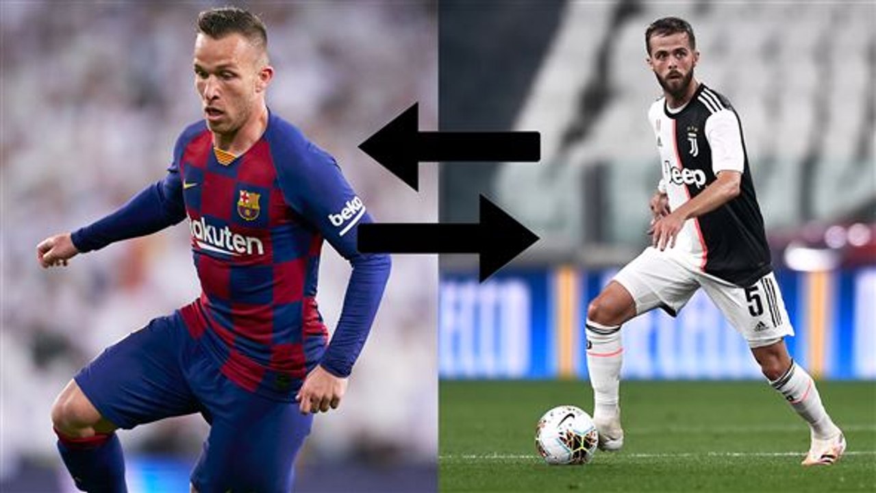 Der erste Top-Transfer des Sommers ist offiziell