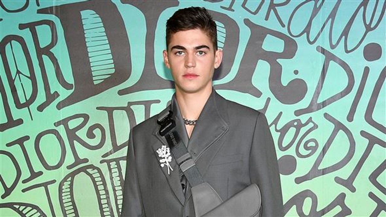 Vom kleinen voldemort zum teenie-schwarm