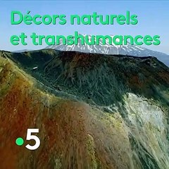 Les avions du bout du monde