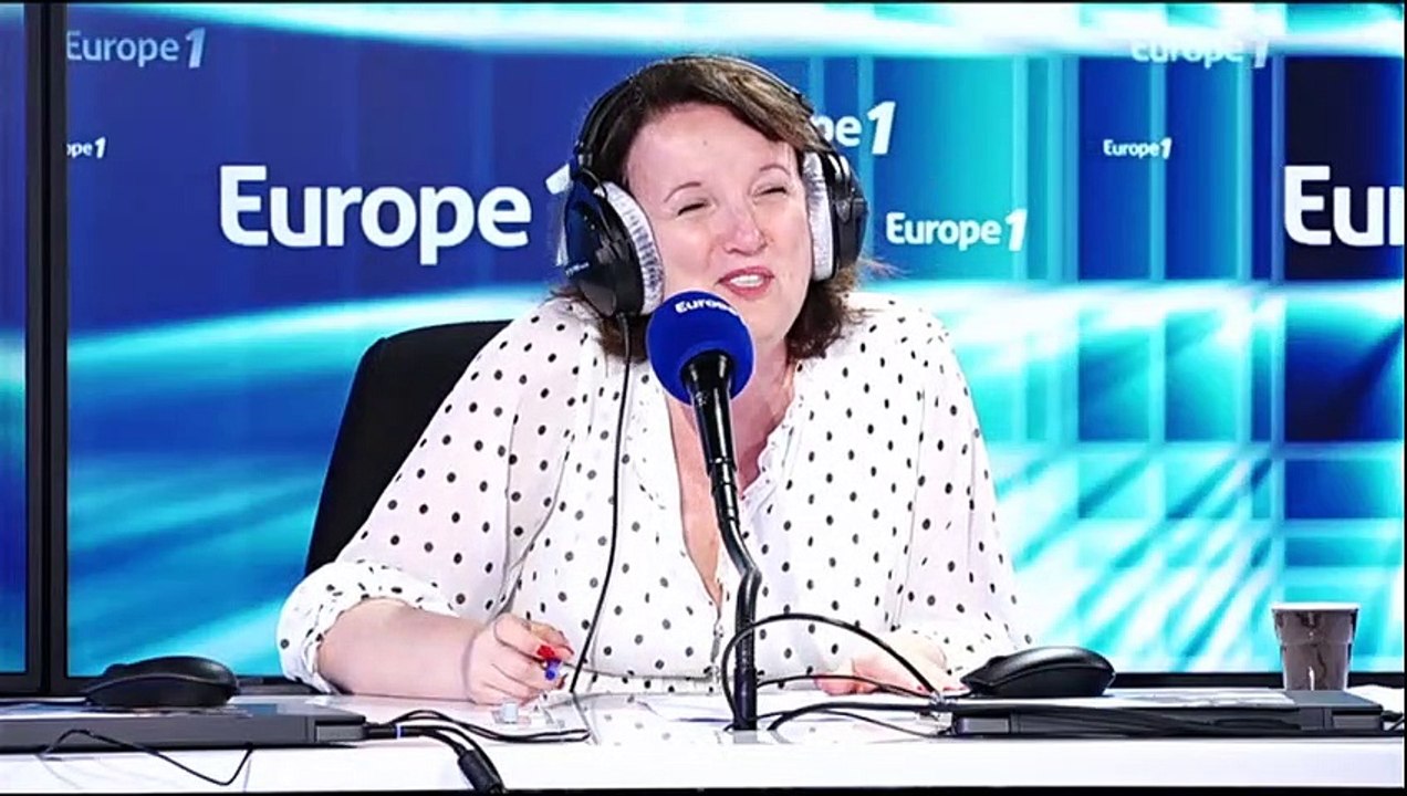 Laurent Barat : "Je n'ouvre plus les portes qu'avec des lingettes"