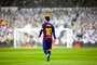 FC Barcelone : décryptage des 700 buts de Lionel Messi