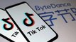 TikTok, 58 other Chinese apps banned: Know expert's opinion