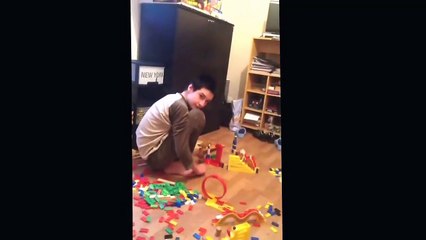 Maxime et son parcours 13