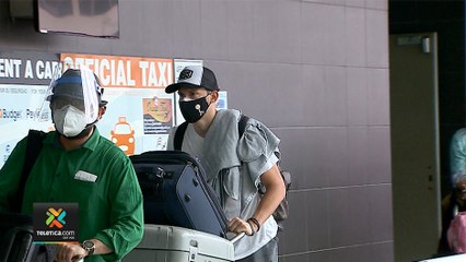 td7-legionarios-analizan-mercado-por-la-pandemia-010720