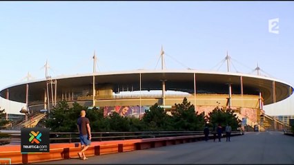 td7-final-de-la-copa-de-francia-010720