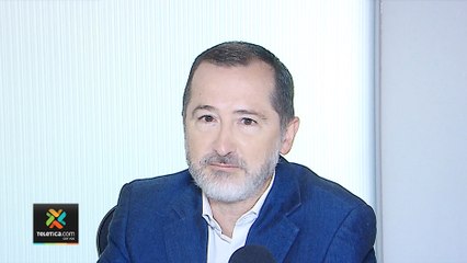 td7-declaraciones-de-juan-carlos-rojas-010720