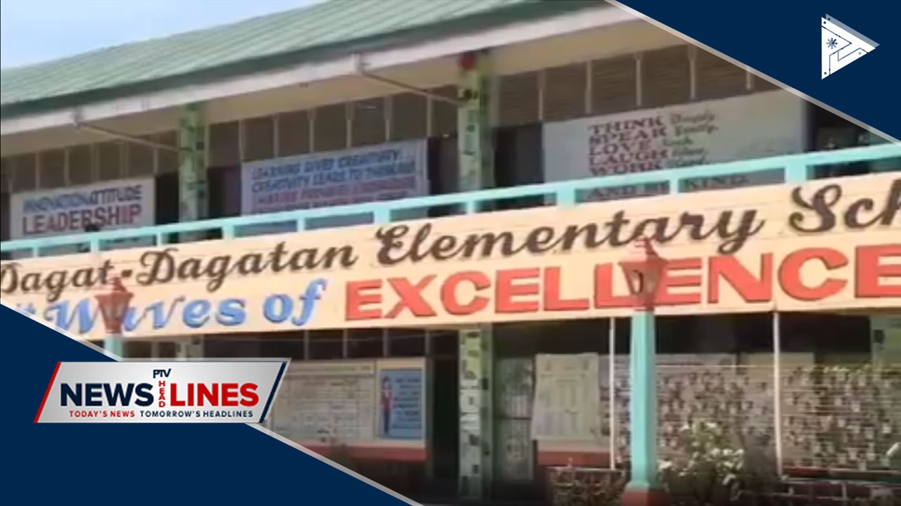 Schools to face challenges and changes in imple...