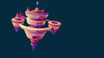 Shocking Things That Will Happen By 2050 | Part 10 | VALLURI PRIME VIDEOS