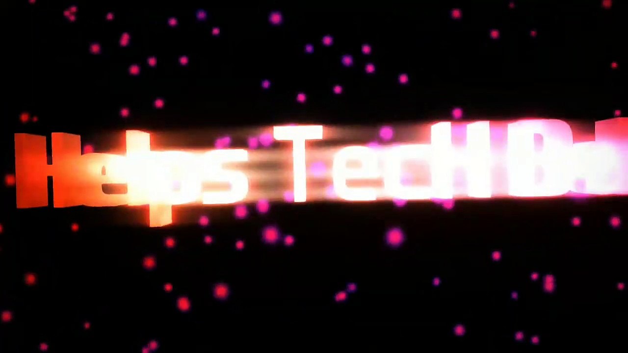 PUBG mobile Lag Fix 2/3 GB || No GFX No Config No Ban || New tricks Lag fix 2020