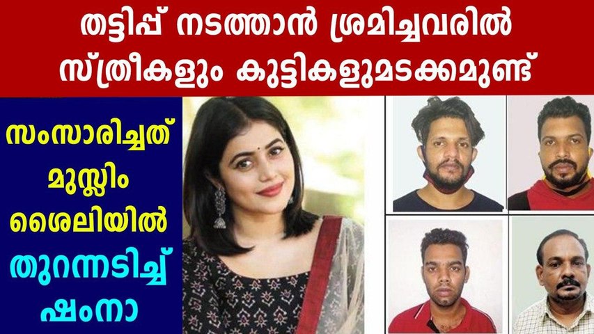 cmsvideo