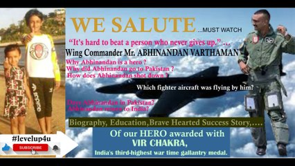 Abhinandan Ka Abhinandan Hai|Abhinandan Varthaman Bravery|Abhinandan Varthaman Mustache|Abhinandan Varthaman Param Vir Chakra|Abhinandan India