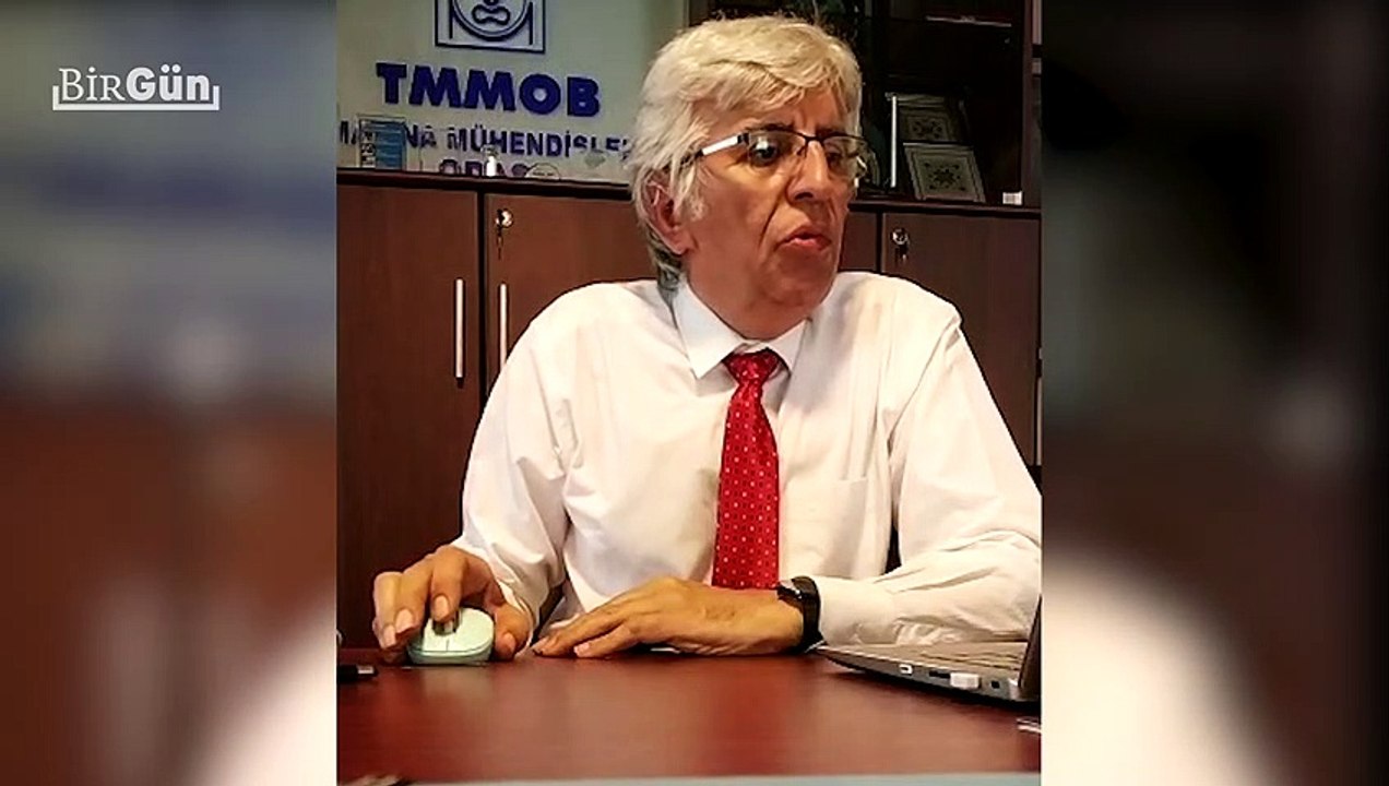 TMMOB'den bugün açılan düğün salonları, sinema ve tiyatro gibi mekanlar için uyarı