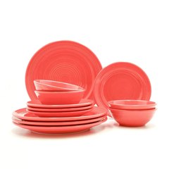 KitchenAid, Cuisinart, Le Creuset, and More Are Up to 70% Off for Wayfair's Fourth of July