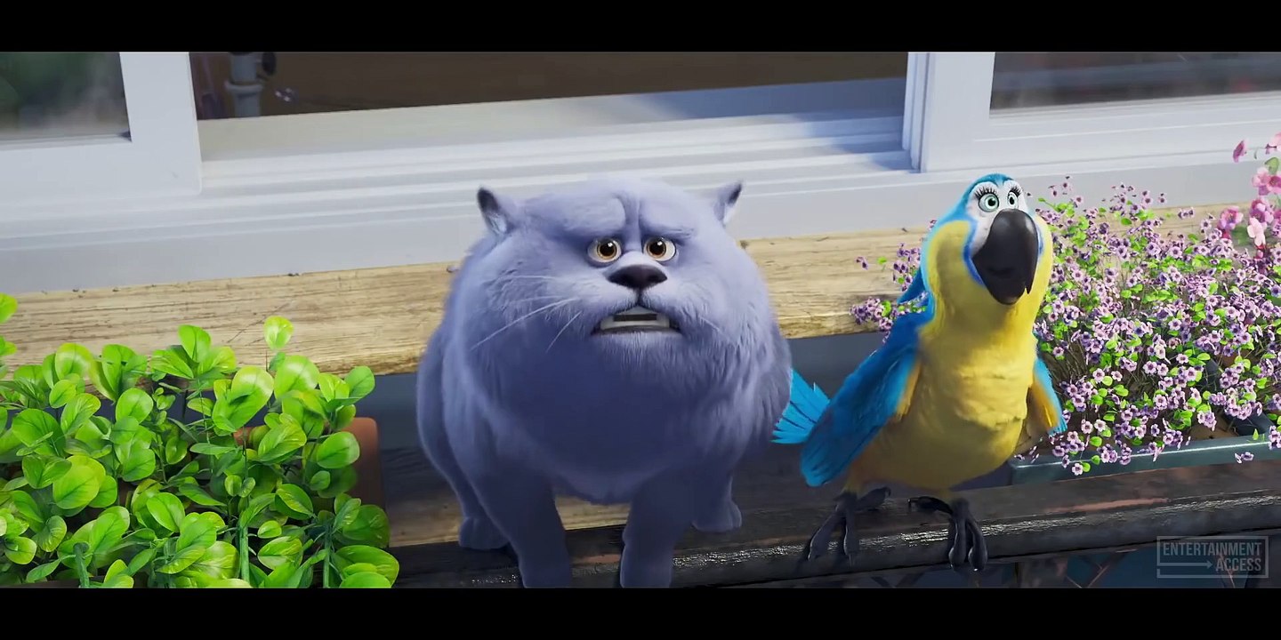 cats-and-peachtopia-trailer-v-deo-dailymotion