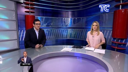 Así luce parque El Ejido en Quito durante la emergencia sanitaria