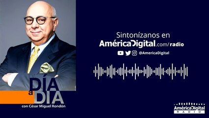 La crisis del coronavirus en el Zulia se agudiza. El gobernador Omar Prieto destituyó al director del Hospital Universitario