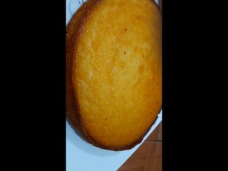 Softest Cake Recipe │How To Make Soft and Fluffy Cake │Trendy Food Recipes By Asma