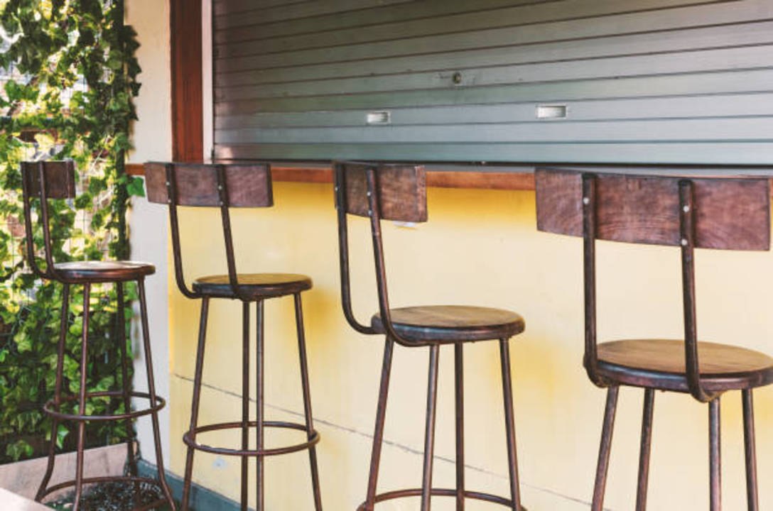 The Best Bars in the Country Pivoted to To-Go Drinks. Can It Save Them?