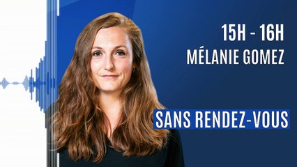 Avec ma copine, nous avons l'impression que notre libido est plus élevée en été, pourquoi ?