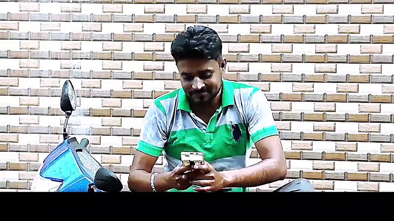 Choti Si Love Story  || Deepak Agrawal  ||  Prachi  ||  Mansh Goswami