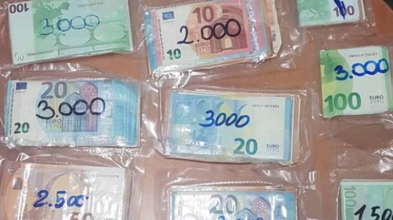 Mafia, boss Bevilacqua voleva riorganizzare clan con i figli: arresti Sicilia-Germania (01.07.20)