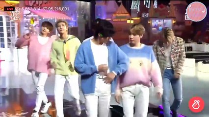 HATE LOVE TAEGI TAEHYUNG YOONGI BANGTAN RELATIONSHIP BTS