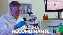Vacuna contra el COVID-19: ¿Cuántas dosis serán necesarias, quiénes la recibirán y realmente frenará la pandemia?