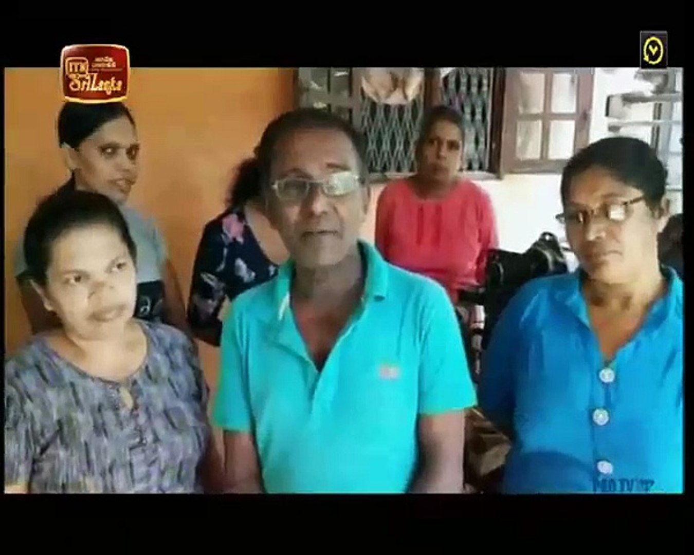 Atapattama 2020.07.01