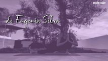Los secretos de belleza de Eugenia Silva