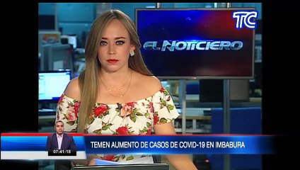 Comunidades indígenas han celebrado bailes del Inti Raymi con más de 150 personas