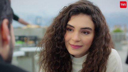 Hercai capítulo 114  Las jugadas de Harun Español Hd