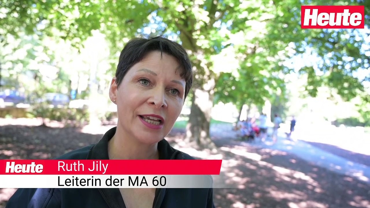 Leinen- und Maulkorbpflicht werden wieder kontrolliert