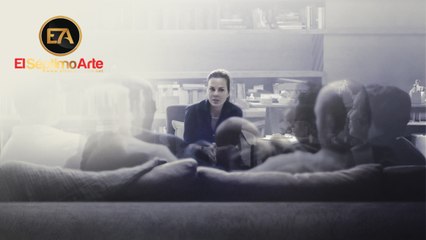 Terapia de parejas (Movistar) - Tráiler español (HD)