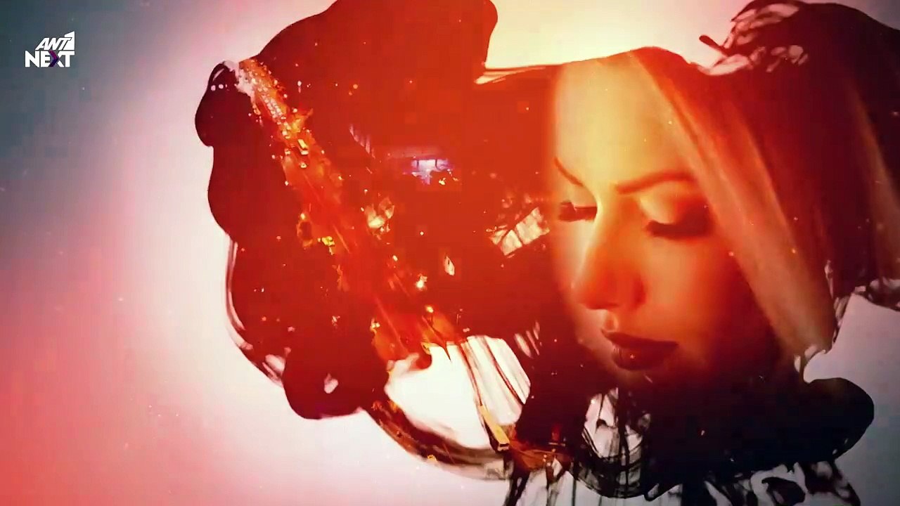 Γυναίκα χωρίς όνομα επ153 σεζ 2