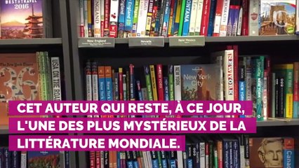 L'amie prodigieuse : qui est Elena Ferrante ?
